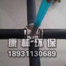 可提升曝气器 可提升曝气器