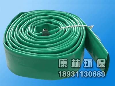 曝气软管 曝气软管