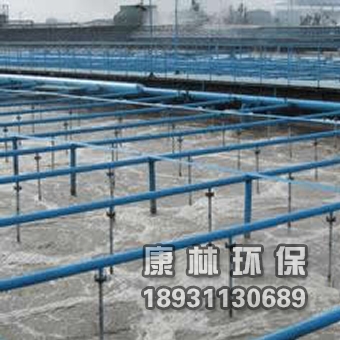 可提升曝气器 可提升曝气器