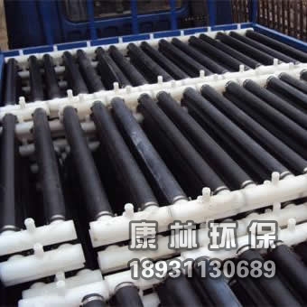 悬挂链曝气器 悬挂链曝气器