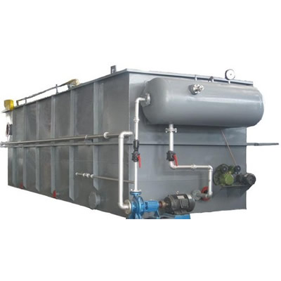 管式曝气器|管式曝气器厂家|河北曝气器 管式曝气器|管式曝气器厂家|河北曝气器