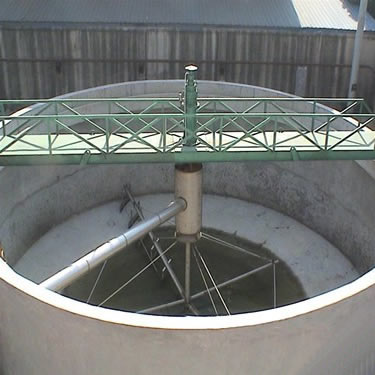 管式曝气器|管式曝气器厂家|河北曝气器 管式曝气器|管式曝气器厂家|河北曝气器